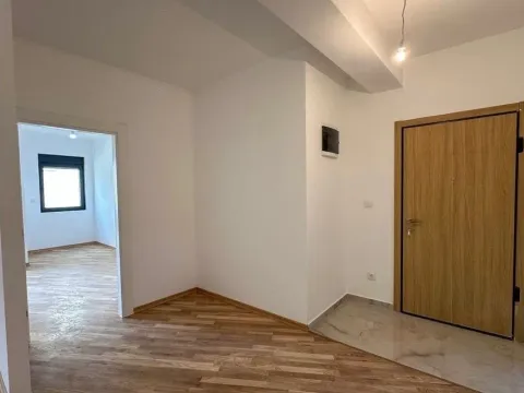 Sale, one bedroom apartment, 57m², Podgorica, Crna Gora - image 3
