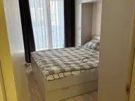 Izdavanje, jednosoban stan, 47m², City Kvart, Podgorica - image 4