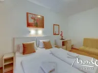 Prodaja,  ugostiteljski objekat, 595m2, Prčanj, Kotor