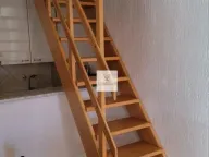 Sale, four bedroom apartment, 95m², Kotor, Crna Gora - image 14