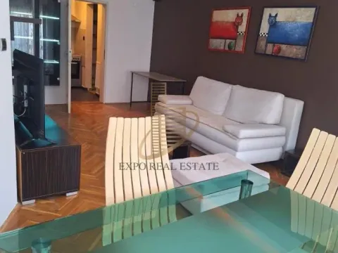 Prodaja, dvosoban stan, 49m², Grbavica, Novi Sad Sve Podlokacije - image 4