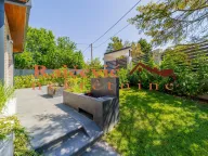 Prodaja, kuća, 393m², Arnajevo, Barajevo - image 4