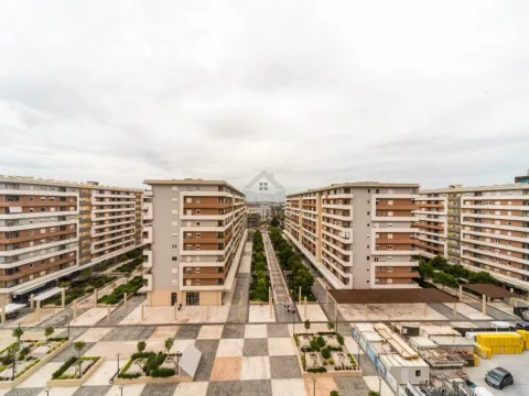 Rent, one bedroom apartment, 42m², Central Point, Podgorica - image 11