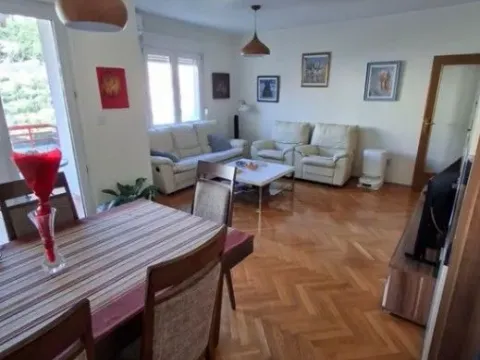 Sale, three bedroom apartment, 115m², Zagorič, Podgorica - image 3