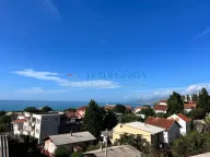 Prodaja, kuća, 250m², Utjeha, Ulcinj - image 2