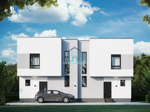 Sale, four bedroom apartment, 110m², Klisa, Novi Sad Sve Podlokacije - image 4