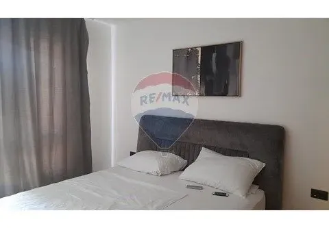 Izdavanje, dvosoban stan, 81m², Budva, Crna Gora - image 3