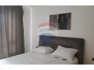 Izdavanje, dvosoban stan, 81m², Budva, Crna Gora - image 3
