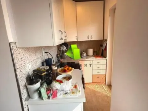 Prodaja, dvosoban stan, 47m², Pantelej, Niš - image 5