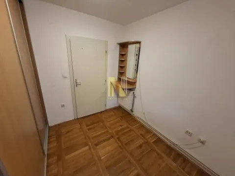 Rent, two bedroom apartment, 57m², Nova Detelinara, Novi Sad Sve Podlokacije - image 5