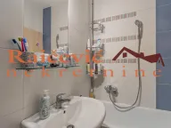 Prodaja, dvosoban stan, 71m², Novi Beograd Sve Podlokacije, Beograd - image 19