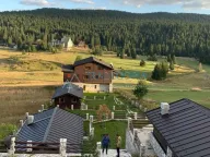 Prodaja, kuća, 920m², Žabljak, Crna Gora - image 3