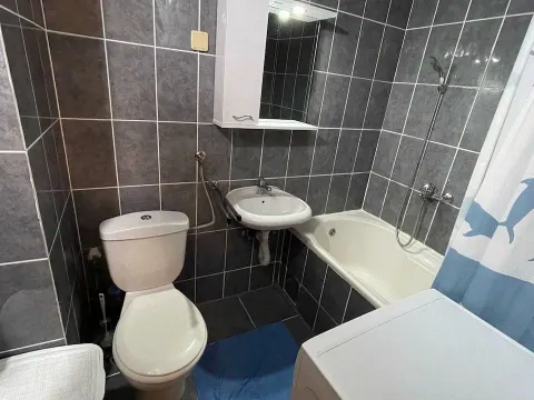 Sale, apartment, 47m², Budva, Crna Gora - image 10