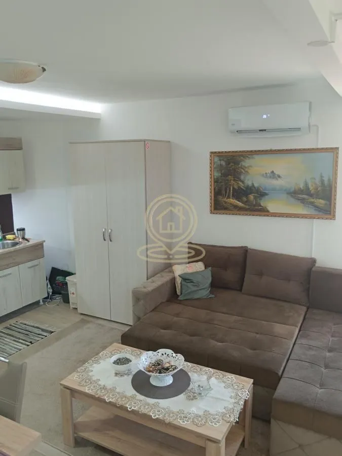 Prodaja, kuća, 66m², Snežnik, Vrnjačka Banja