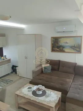 Prodaja, kuća, 66m², Snežnik, Vrnjačka Banja - image 7