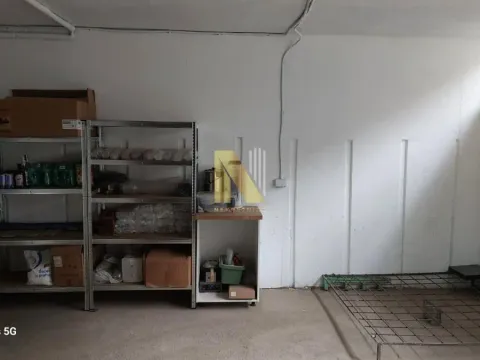 Izdavanje, poslovni prostor, 60m², Socijalno, Novi Sad Sve Podlokacije - image 10