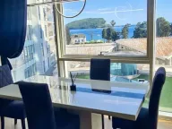 Prodaja, jednosoban stan, 67m², Centar, Budva - image 12