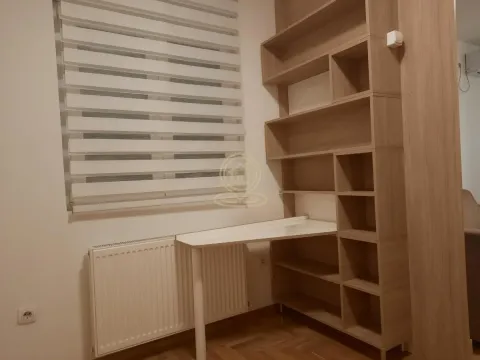 Prodaja, jednosoban stan, 36m², Medijana, Niš - image 11
