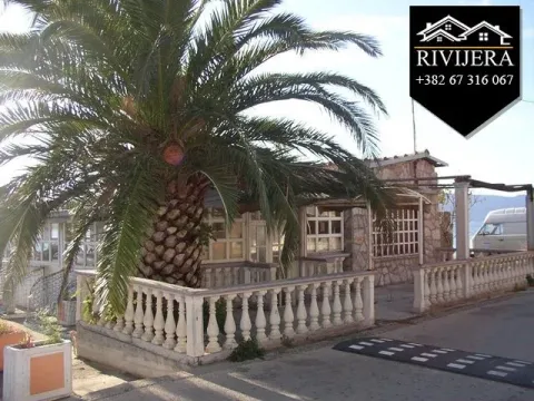 Prodaja, kuća, 290m², Kumbor, Herceg Novi - image 16