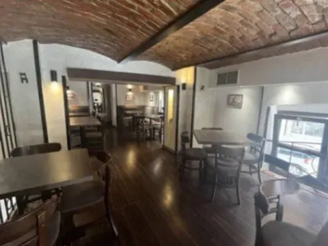 Prodaja, poslovni prostor, 44m², Donji Dorćol, Dorćol Sve Podlokacije - image 2