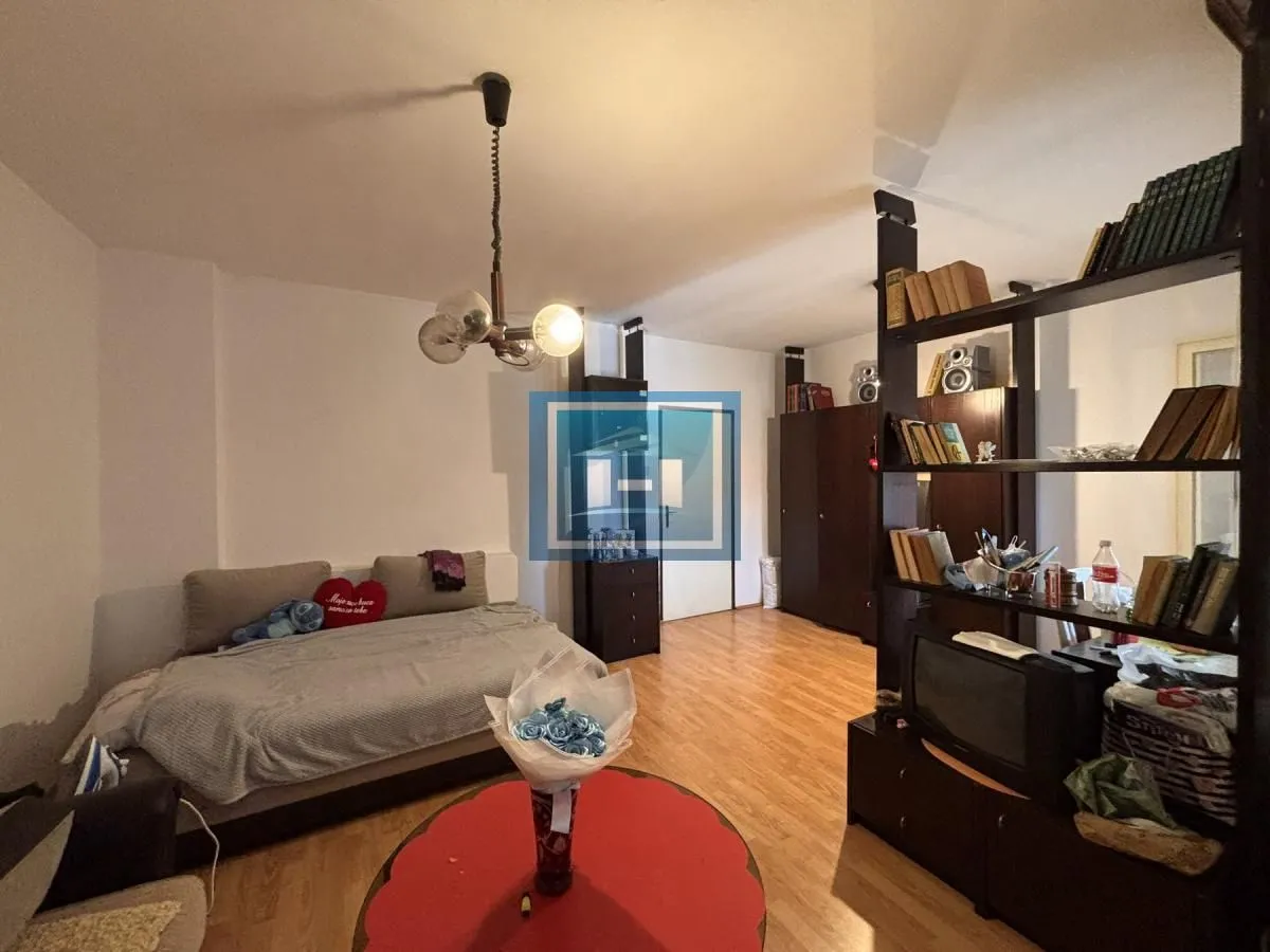 Prodaja, kuća, 200m², Tavrića obori, Jagodina