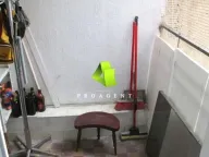 Prodaja, dvosoban stan, 56m2, Čair, Niš