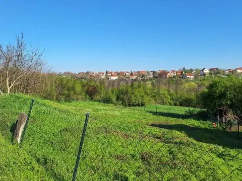 Prodaja, plac, 850m², Voždovac Sve Podlokacije, Beograd - image 4