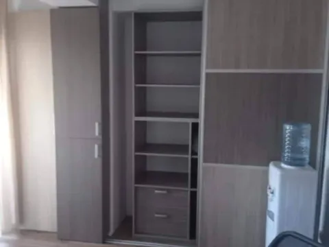 Izdavanje, jednosoban stan, 38m², Centar, Podgorica - image 6