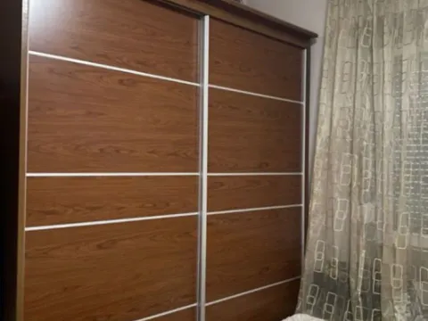 Prodaja, kuća, 255m², Bjeliši, Bar - image 9