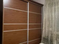 Prodaja, kuća, 255m², Bjeliši, Bar - image 9