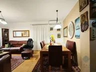 Prodaja, dvosoban stan, 74m², Zagorič, Podgorica - image 3