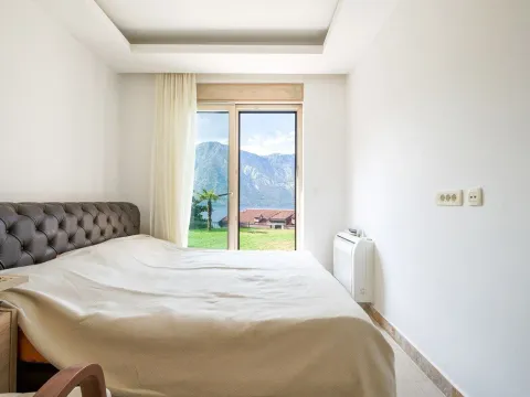 Prodaja, dvosoban stan, 67m², Kostanjica, Kotor - image 15