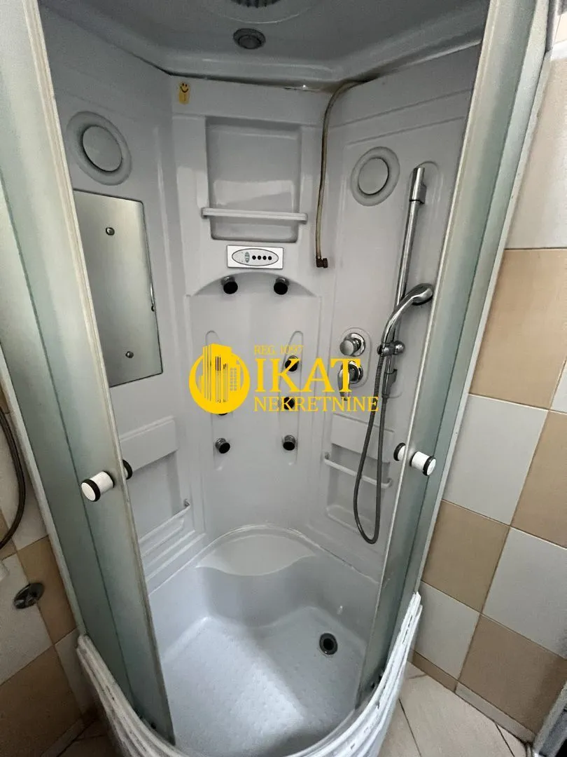 Sale, office space, 80m², Mali Mokri Lug, Zvezdara Sve Podlokacije