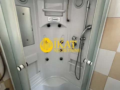 Prodaja, poslovni prostor, 80m², Mali Mokri Lug, Zvezdara Sve Podlokacije - image 5