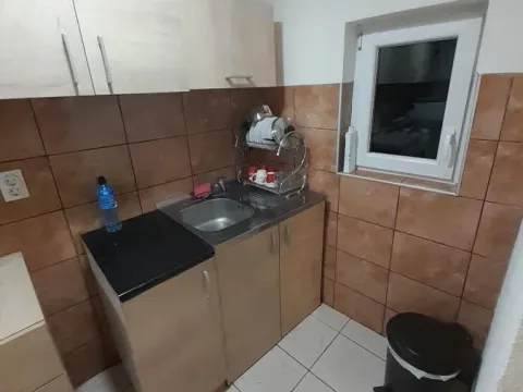 Sale, house, 120m², Naselje Železnički most, Jagodina - image 5