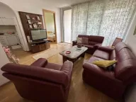 Sale, one bedroom apartment, 55m², Rozino, Budva - image 2