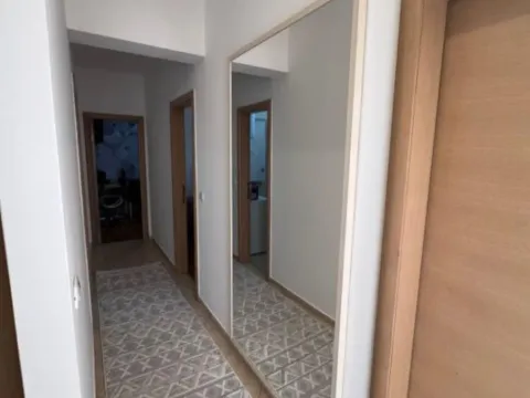 Prodaja, dvosoban stan, 76m², Zabjelo, Podgorica - image 10