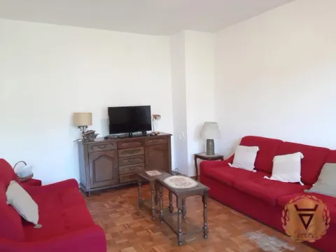 Rent, three bedroom apartment, 75m², Lion, Zvezdara Sve Podlokacije