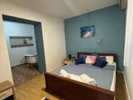 Stan na dan, dvosoban stan, 75m2, Centar, Budva