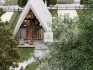 Sale, house, 100m², Kolašin, Crna Gora - image 3