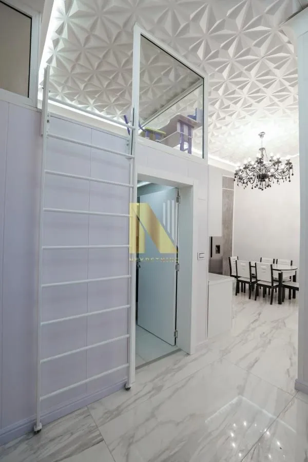 Prodaja, trosoban stan, 78m², Salajka, Novi Sad Sve Podlokacije
