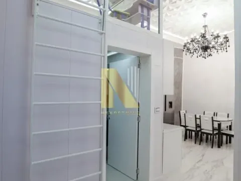 Prodaja, trosoban stan, 78m², Salajka, Novi Sad Sve Podlokacije - image 5