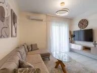 Izdavanje, jednosoban stan, 50m², Bečići, Budva - image 3