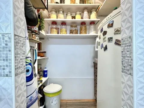 Prodaja, četvorosoban stan, 93m², Čukarica, Beograd - image 13