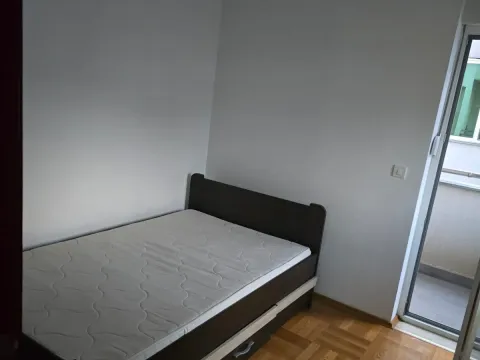 Prodaja, jednosoban stan, 42m², Popovići, Bar - image 3