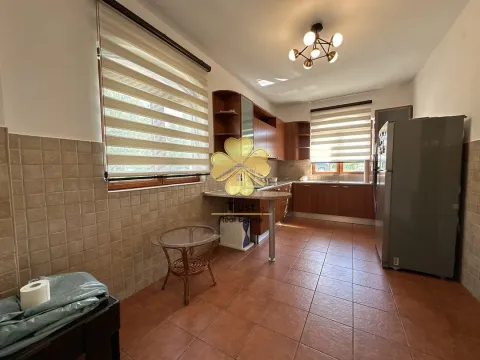 Izdavanje, kuća, 280m², Zabjelo, Podgorica - image 15