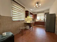 Rent, house, 280m², Zabjelo, Podgorica - image 15