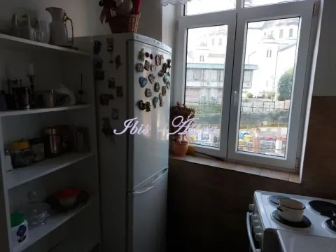 Prodaja, dvosoban stan, 69m², Vračar Hram, Vračar Sve Podlokacije - image 9