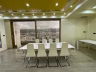 Izdavanje, stan, 162m², Budva, Crna Gora - image 10