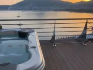 Sale, two bedroom apartment, 138m², Dukley Gardens, Budva - image 7